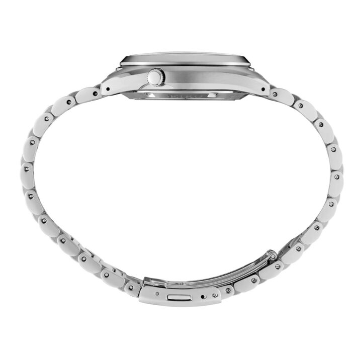 ساعت مچی مردانه سیکو مدل SEIKO SRPK89K1 - Image 4