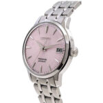 ساعت مچی زنانه سیکو مدل Seiko SRP839J1 - Image 4