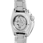 ساعت مچی مردانه سیکو SEIKO SRPD59K1 - Image 3