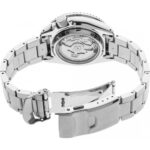 ساعت مچی مردانه سیکو SEIKO SRPD59K1 - Image 5