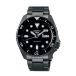 ساعت مچی اتوماتیک مردانه سیکو SEIKO SRPD65K1