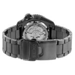 ساعت مچی اتوماتیک مردانه سیکو SEIKO  SRPD65K1 - Image 2