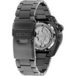 ساعت مچی اتوماتیک مردانه سیکو SEIKO  SRPD65K1 - Image 4
