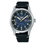 ساعت مچی مردانه سیکو مدل SEIKO SRPG39K1