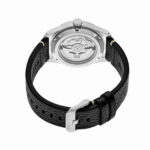 ساعت مچی مردانه سیکو مدل SEIKO SRPG39K1 - Image 2