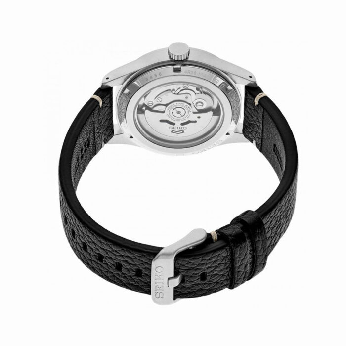 ساعت مچی مردانه سیکو مدل SEIKO SRPG39K1 - Image 2