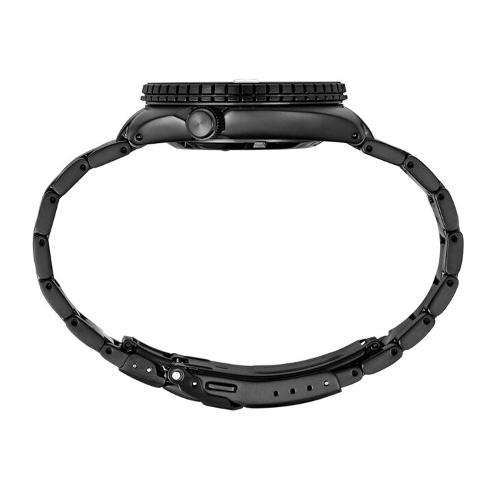 ساعت مچی مردانه سیکو مدل SEIKO SRPK43J1 - Image 2
