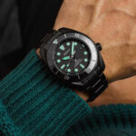 ساعت مچی مردانه سیکو مدل SEIKO SRPK43J1 - Image 3