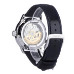 ساعت مچی مردانه سیکو مدل SEIKO SSA343J1 - Image 3