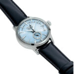 ساعت مچی مردانه سیکو مدل SEIKO SSA343J1 - Image 2