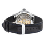 ساعت مچی مردانه سیکو مدل SEIKO SSA343J1 - Image 7