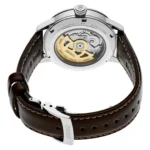 ساعت مچی مردانه سیکو مدل SEIKO SSA459J1 - Image 2