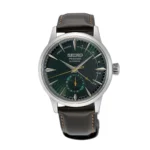 ساعت مچی مردانه سیکو مدل SEIKO SSA459J1