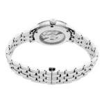 ساعت مچی مردانه سیکو مدل SEIKO SSK037J1 - Image 2