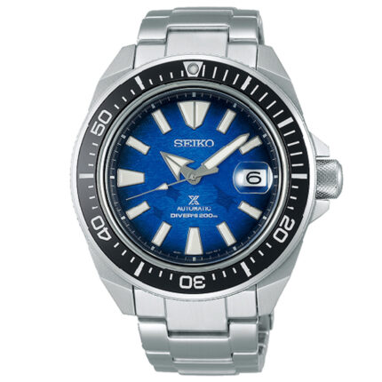 ساعت مچی مردانه سیکو (SEIKO) مدل SRPE33K1