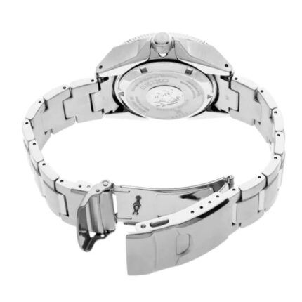 ساعت مچی مردانه سیکو (SEIKO) مدل SRPE33K1