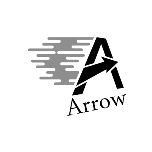 ارو - arrow