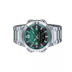 ساعت مچی کاسیو مردانه مدل AMW-870DA-3A - Image 4