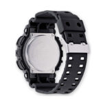 ساعت کاسیو G-SHOCK مدل GA-110-1A - Image 2