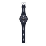 ساعت مچی مردانه کاسیو جیشاک CASIO G-SHOCK GA-2100-1A - Image 2