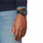 ساعت مچی مردانه کاسیو جیشاک CASIO G-SHOCK GA-2100-1A - Image 4