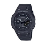 ساعت کاسیو G-SHOCK مدل GA-B001-1A
