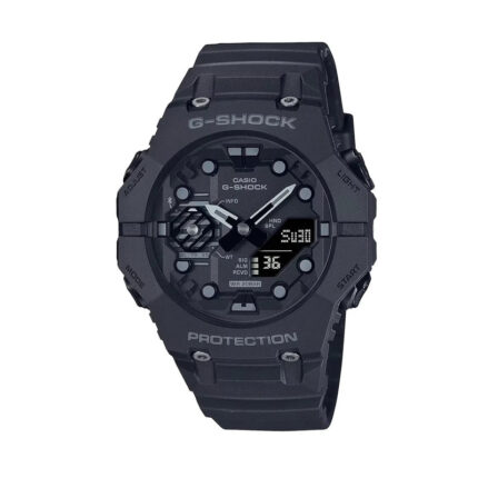 ساعت کاسیو G-SHOCK مدل GA-B001-1A