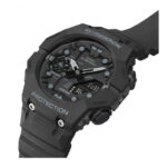ساعت کاسیو G-SHOCK مدل GA-B001-1A - Image 2