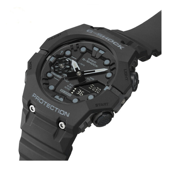 ساعت کاسیو G-SHOCK مدل GA-B001-1A - Image 2