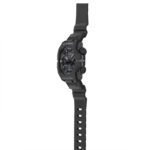 ساعت کاسیو G-SHOCK مدل GA-B001-1A - Image 3
