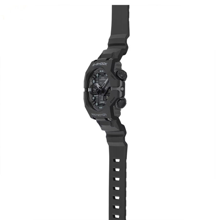 ساعت کاسیو G-SHOCK مدل GA-B001-1A - Image 3