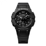 ساعت کاسیو G-SHOCK مدل GA-B001-1A - Image 4