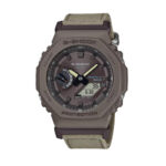 ساعت G-SHOCK مدل GA-B2100CT-5A