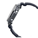 ساعت کاسیو جی شاک مدل CASIO GM-2100BB-1ADR - Image 2