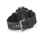 ساعت کاسیو مردانه PRO-TREK مدل CASIO-PRG-601-1DR - Image 6