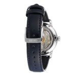 ساعت مچی مردانه مدل سیکو SEIKO SRPE43J1 - Image 3