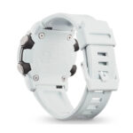 ساعت کاسیو G-SHOCK مدل GA-2000S-7A - Image 2