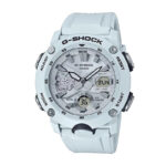 ساعت کاسیو G-SHOCK مدل GA-2000S-7A
