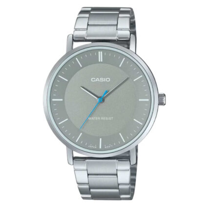 ساعت مچی مردانه کاسیوCASIO- MTP-VT04D-8EDF