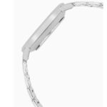 ساعت مچی مردانه کاسیوCASIO- MTP-VT04D-8EDF - Image 4