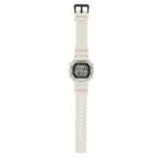 ساعت اسپرت کاسیو مدلCasio- MWD-110H-8AVDF - Image 2