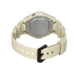 ساعت مچی مردانه کاسیو CASIO W-219HC-8B - Image 2