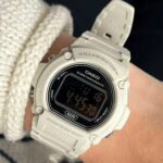ساعت مچی مردانه کاسیو CASIO W-219HC-8B - Image 3