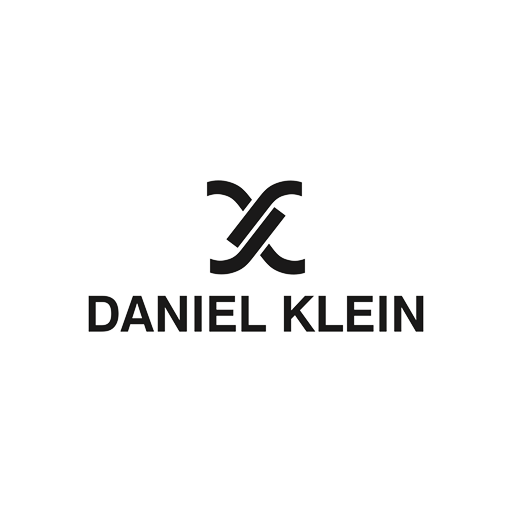 دنیل کلین | Daniel Klen