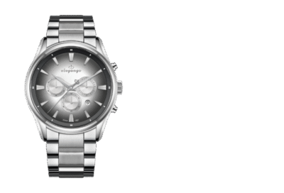 الگنگس | Elegangs