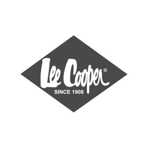 لیکوپر - Lee Cooper