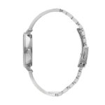 ساعت مچی زنانه لی کوپر LEE COOPER LC07813.390 - Image 3