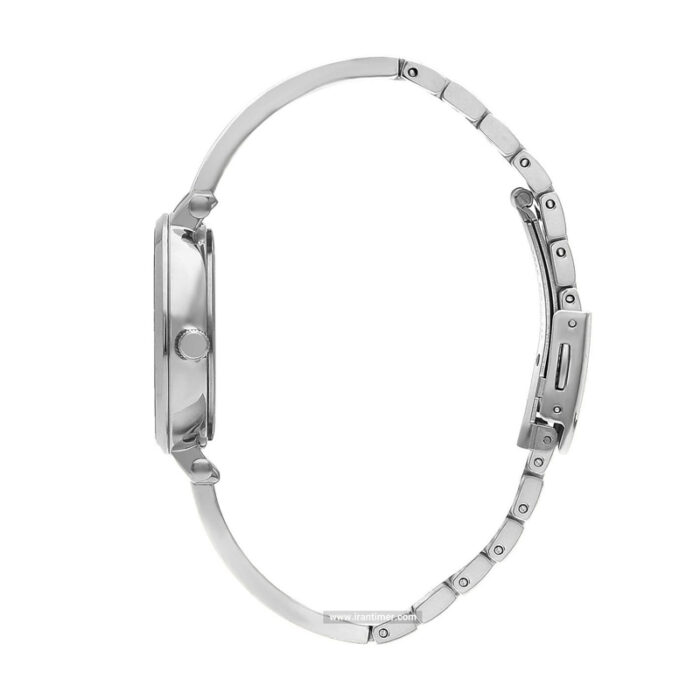 ساعت مچی زنانه لی کوپر LEE COOPER LC07813.390 - Image 3