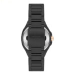 ساعت مچی مردانه لی کوپر LEE COOPER LC07977.650 - Image 3