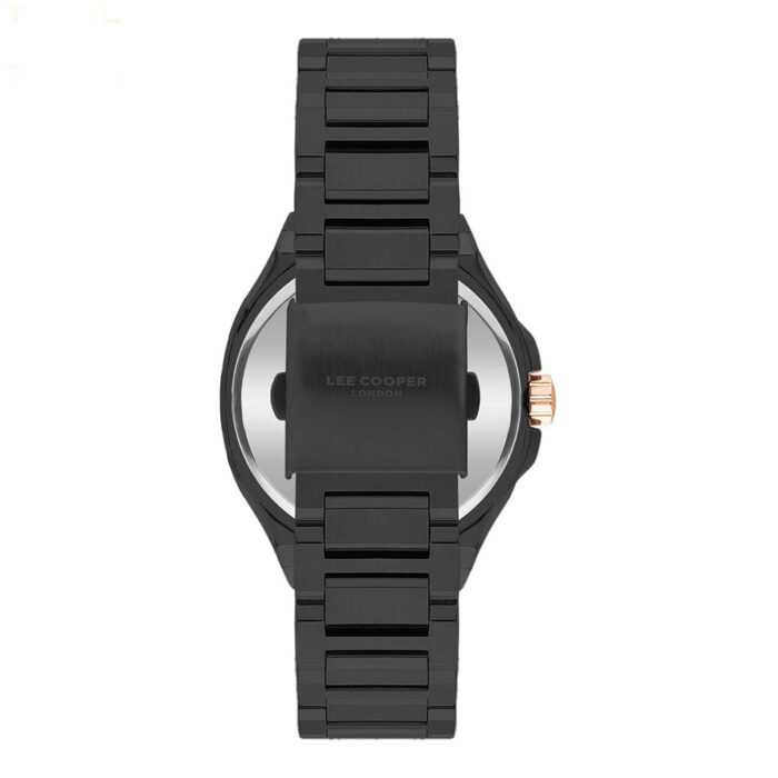 ساعت مچی مردانه لی کوپر LEE COOPER LC07977.650 - Image 3